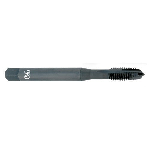 ‎10-24 2B 3FL S/O SP PT - Eagle Tool & Supply