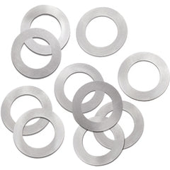 .125X11/32 ID X13/16 OD - Eagle Tool & Supply