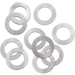 .093X11/32 ID X13/16 OD - Eagle Tool & Supply