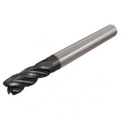 EC-E4L 02-4/06C04CF50 900 END MILL - Eagle Tool & Supply