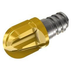 MM HRF100-2T06 IC908 INSERT - Eagle Tool & Supply