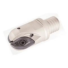 BCMD25-MMT15-C PROFILING - Eagle Tool & Supply