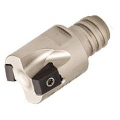 T490 ELN D20-3-MMT12 - Eagle Tool & Supply