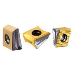 T490 LNMT 130640PNTR 830 INSERT - Eagle Tool & Supply