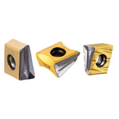 T490 LNMT 1306PNTR IC4050 - Eagle Tool & Supply