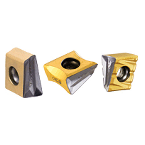 T490 LNMT 1306PNTR IC928 - Eagle Tool & Supply