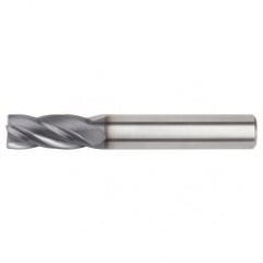25281800T032 18X18X32X92 4FL GP SC - Eagle Tool & Supply