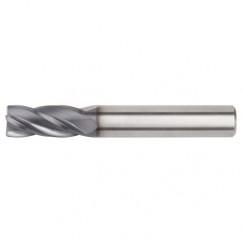 25281200T026 12X12X26X83 4FL GP SC - Eagle Tool & Supply