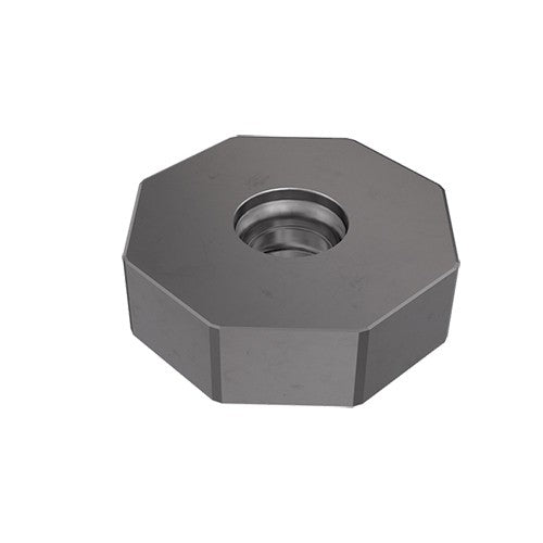 ONHQ 0806-TN IS8 - Eagle Tool & Supply