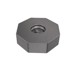 ONHQ 0806-TN IS8 - Eagle Tool & Supply