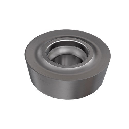 RCCT 1004MO IC830 - Eagle Tool & Supply