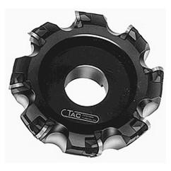 TRF6006RI Milling Cutter - Eagle Tool & Supply