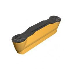 GRIP3015YIC8250 GRIP INSERT - Eagle Tool & Supply