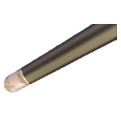 MM S-B-L080/24-C08-T04 - Eagle Tool & Supply