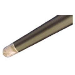 MM S-B-L170-C25-T10 STANDARD HLDR - Eagle Tool & Supply