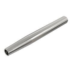 MM S-B-L150/57-C40T21