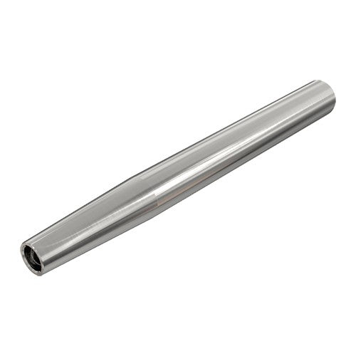 MM S-B-L5.0/22-C1.0T10