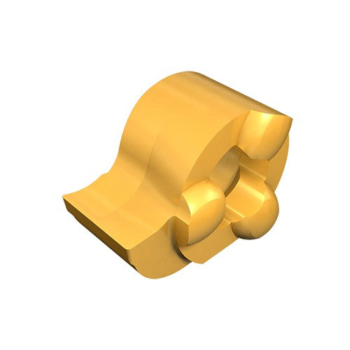 ‎GIQR 11-3.18-0.20 IC528 - Eagle Tool & Supply