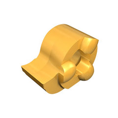 ‎GIQR 11-3.18-0.20 IC528 - Eagle Tool & Supply
