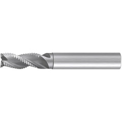 10MM-EM-ALUCUT-LG RGHG