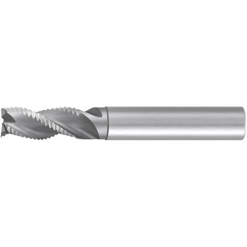 4MM-EM-ALUCUT-LG RGHG