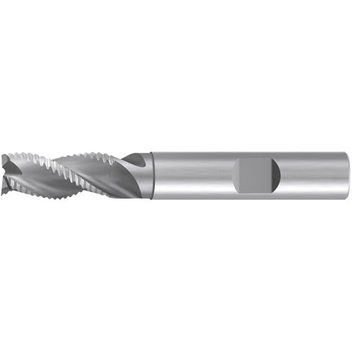 5MM-EM-ALUCUT-LG RGHG-HB