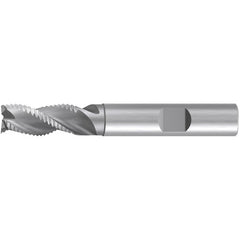 3MM-EM-ALUCUT-LG RGHG-HB