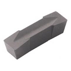 GIA 8.00K-1.20 IC428 INSERT - Eagle Tool & Supply