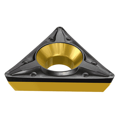 ‎TPMT 2-1-PF IC9350 - Eagle Tool & Supply