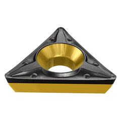 ‎TPMT 2-1-PF IC9350 - Eagle Tool & Supply