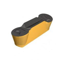 HFPL4020 IC354 HELIFACE INSERT - Eagle Tool & Supply