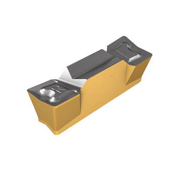 HFPL 4004 IC20 - Eagle Tool & Supply