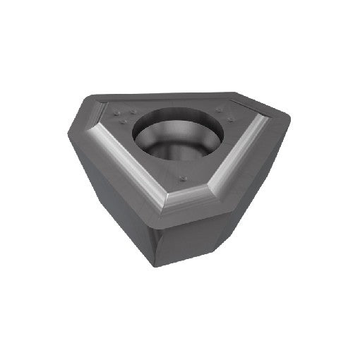 TPMX 170408R-B IC806 - Exact Industrial Supply