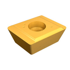 NPMT 050308L-HF-C IC908 - Exact Industrial Supply