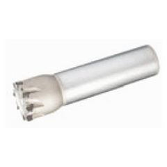 EPD05R020M20.0W04 TUNGQUAD 5MM TOOL - Eagle Tool & Supply