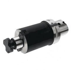 C8 SEM 40X60 C SHELL MILL - Eagle Tool & Supply