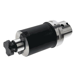 C8 SEM32X50 C - Eagle Tool & Supply
