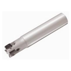 EPO07R050U005002 - Indexable End Mill - Eagle Tool & Supply