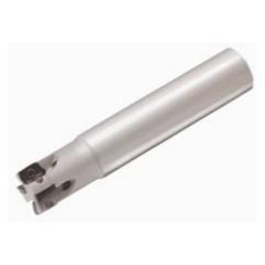EPO07R100U0100W07 - Indexable End Mill - Eagle Tool & Supply