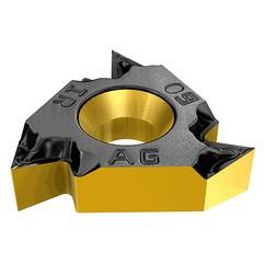 27ILQ60 IC50M THREAD INSERT - Eagle Tool & Supply