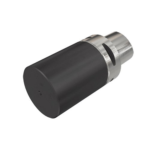 C6 B4340 110085 - Eagle Tool & Supply