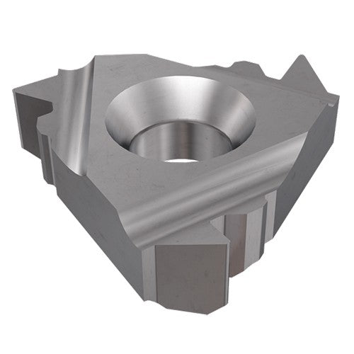 11IR 16 ABUT IC908 - Eagle Tool & Supply
