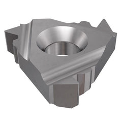 11IR 16 ABUT IC908 - Eagle Tool & Supply