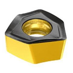 H600 WXCU 070515HP IC830 INSERT - Eagle Tool & Supply