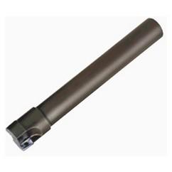 EPS11050RSU - Indexable End Mill - Eagle Tool & Supply