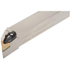 ADJNL2020K1104-A Insert - Eagle Tool & Supply