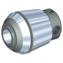 32ERTCT025ER32 T ONLY TAP COLLET - Eagle Tool & Supply