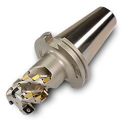 25J3P2004548R01R GOLDQUADF EXTCUTEM - Eagle Tool & Supply