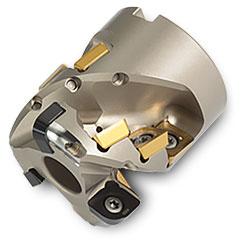 25J3P-20035D1R02-R Cutter - Eagle Tool & Supply
