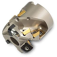 25J3P-25040D3R01-R Cutter - Eagle Tool & Supply